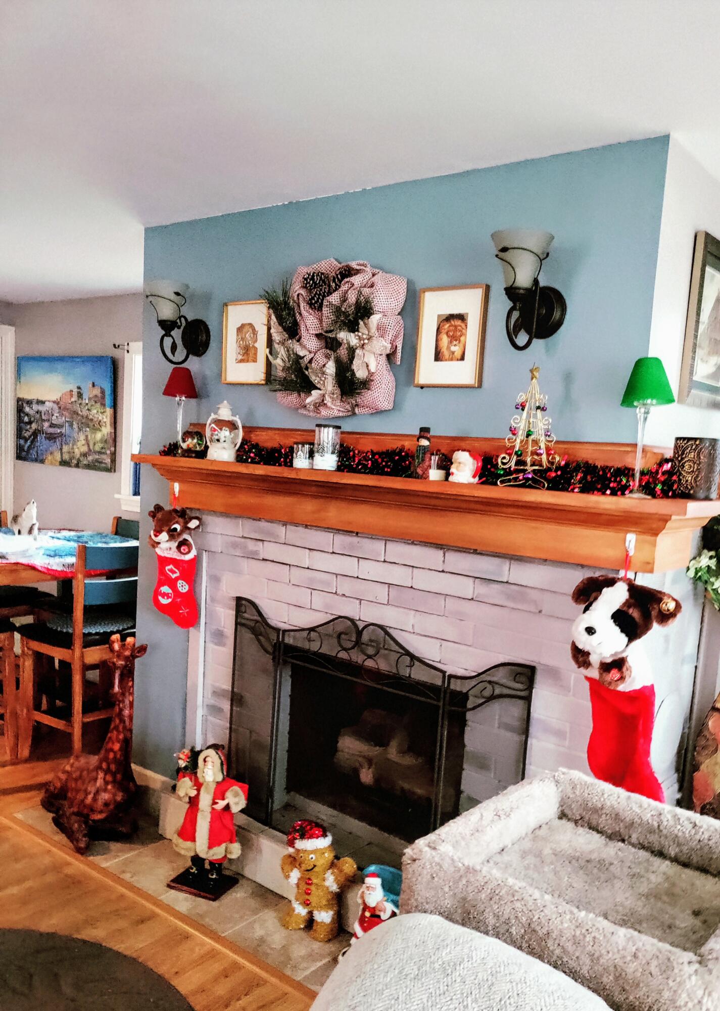 24 Todd Street Calais, ME 04619 - Photo 17 of 43 1000000428