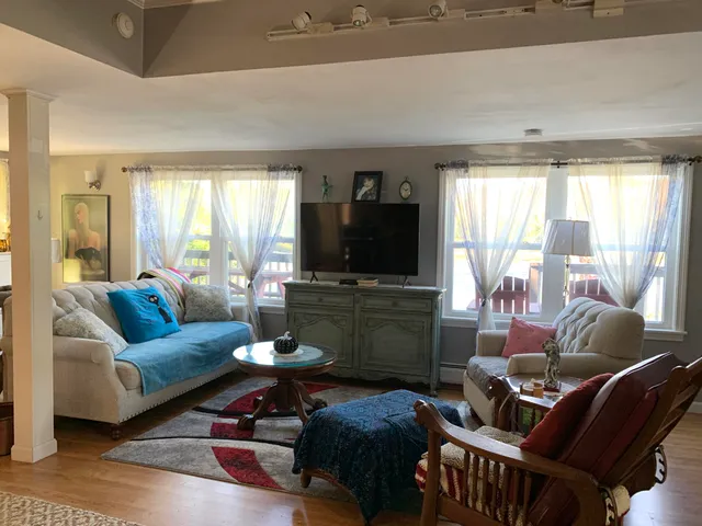 $350,000 | 24 Todd Street, Calais, ME 04619