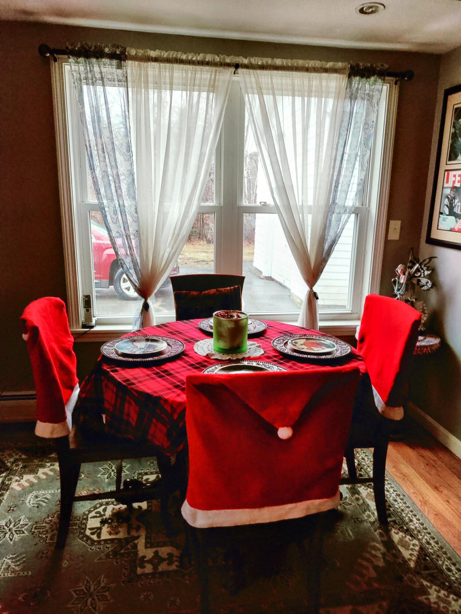 24 Todd Street Calais, ME 04619 - Photo 18 of 43 1000000429