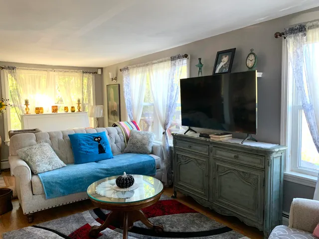 $350,000 | 24 Todd Street, Calais, ME 04619