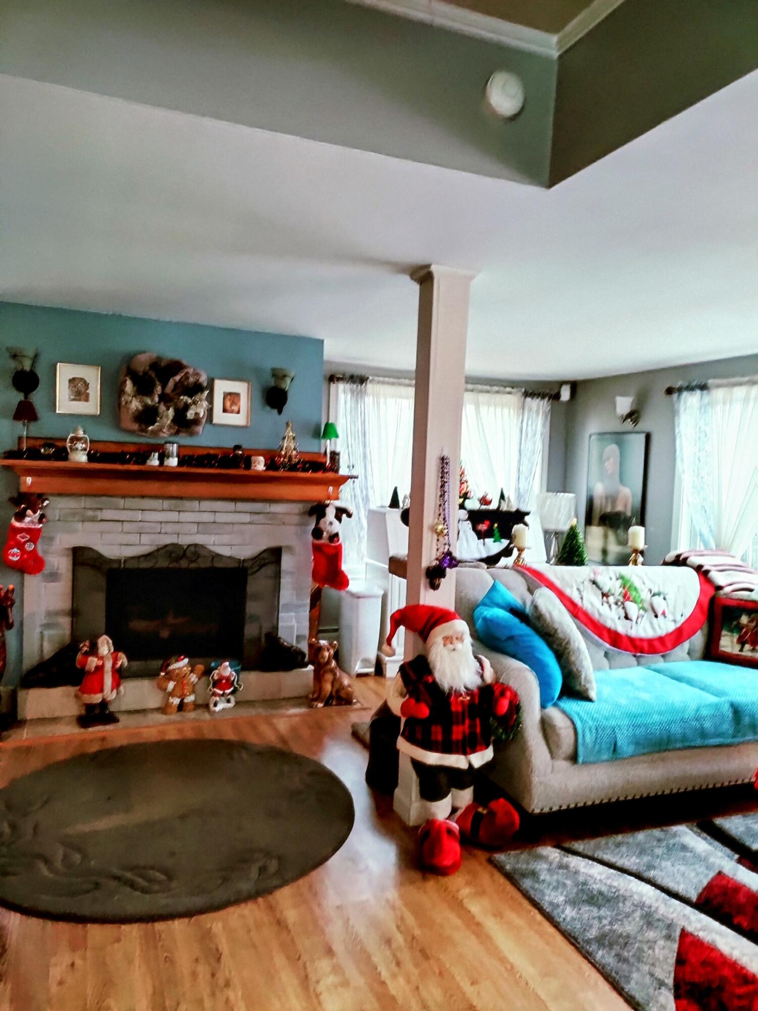 24 Todd Street Calais, ME 04619 - Photo 19 of 43 1000000430