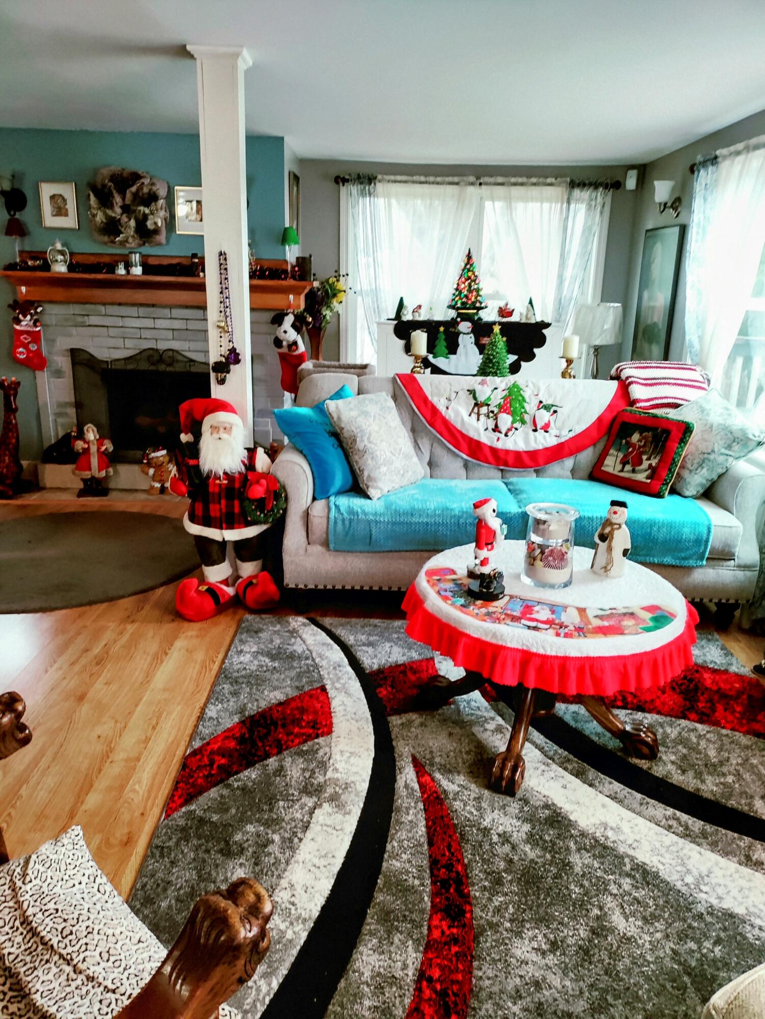 24 Todd Street Calais, ME 04619 - Photo 20 of 43 1000000431