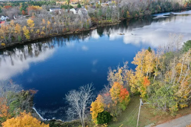 $350,000 | 24 Todd Street, Calais, ME 04619