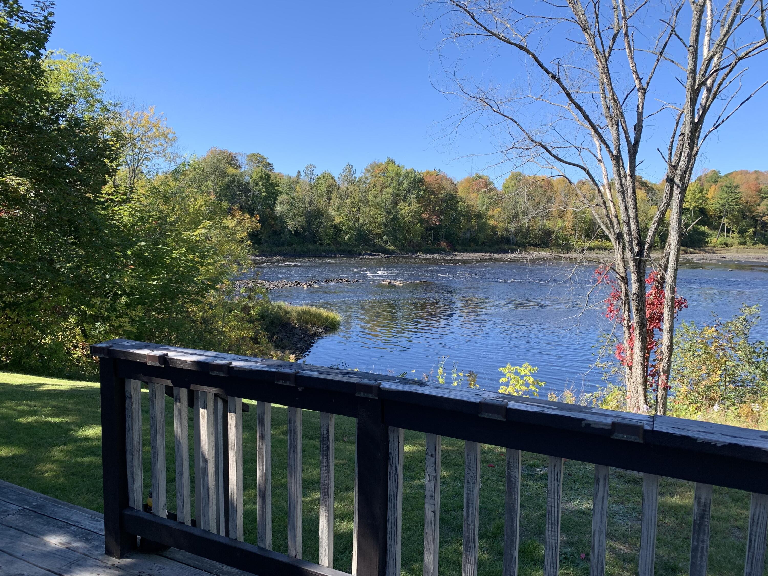 24 Todd Street Calais, ME 04619 - Photo 2 of 43 IMG_0692