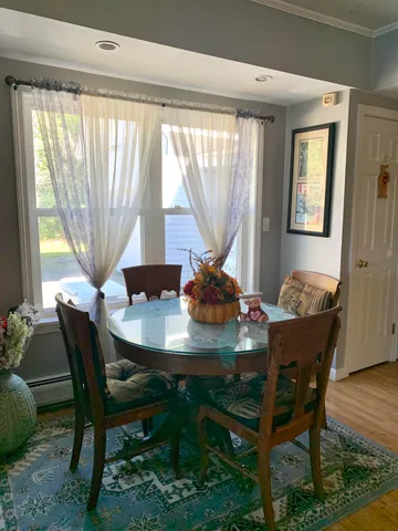 $350,000 | 24 Todd Street, Calais, ME 04619