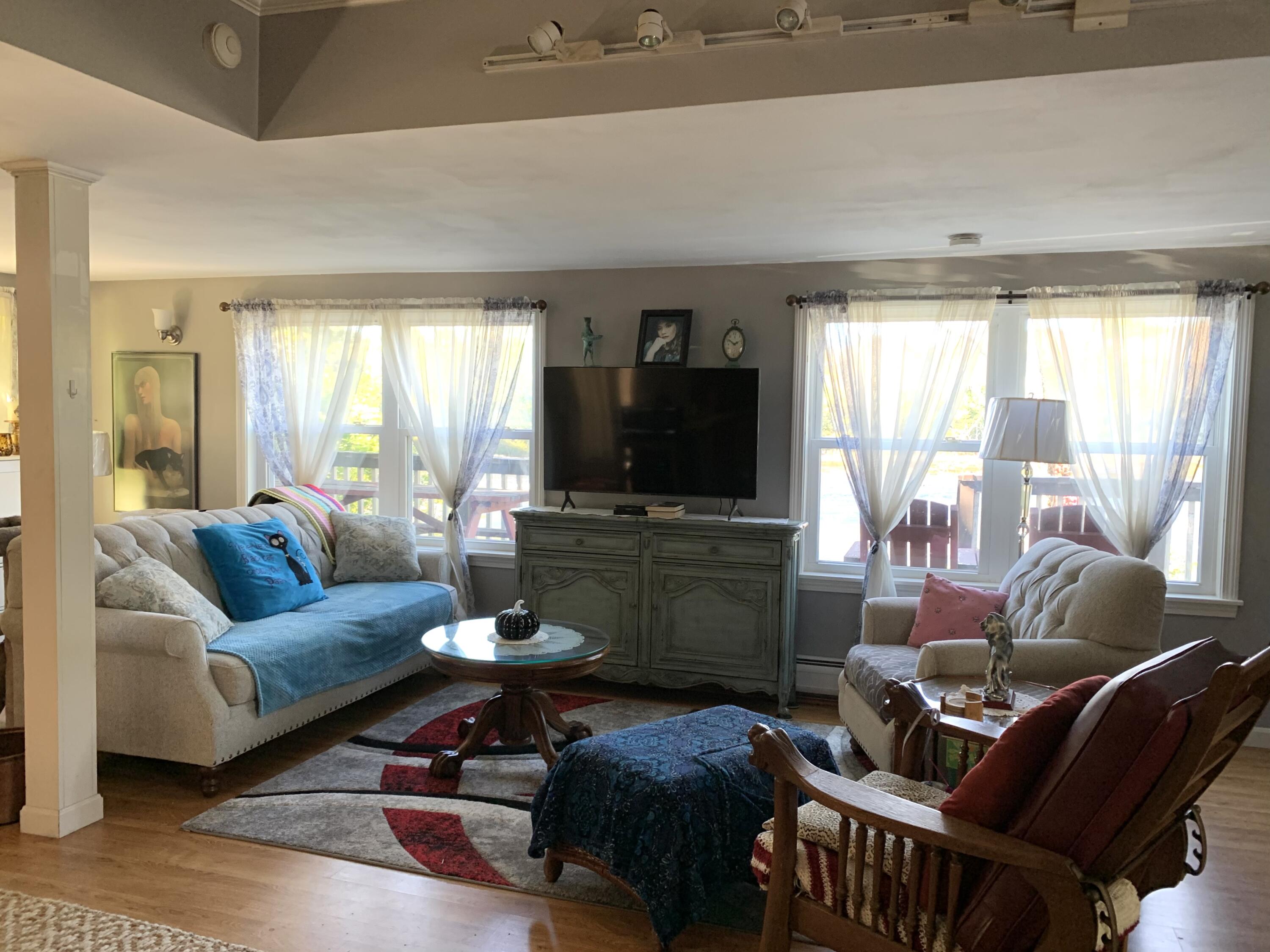 24 Todd Street Calais, ME 04619 - Photo 22 of 43 IMG_0649