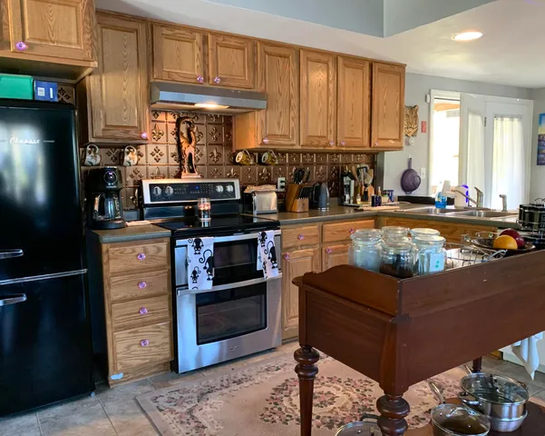 $350,000 | 24 Todd Street, Calais, ME 04619