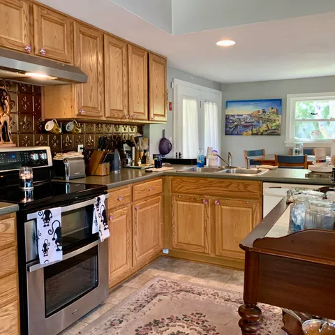 $350,000 | 24 Todd Street, Calais, ME 04619