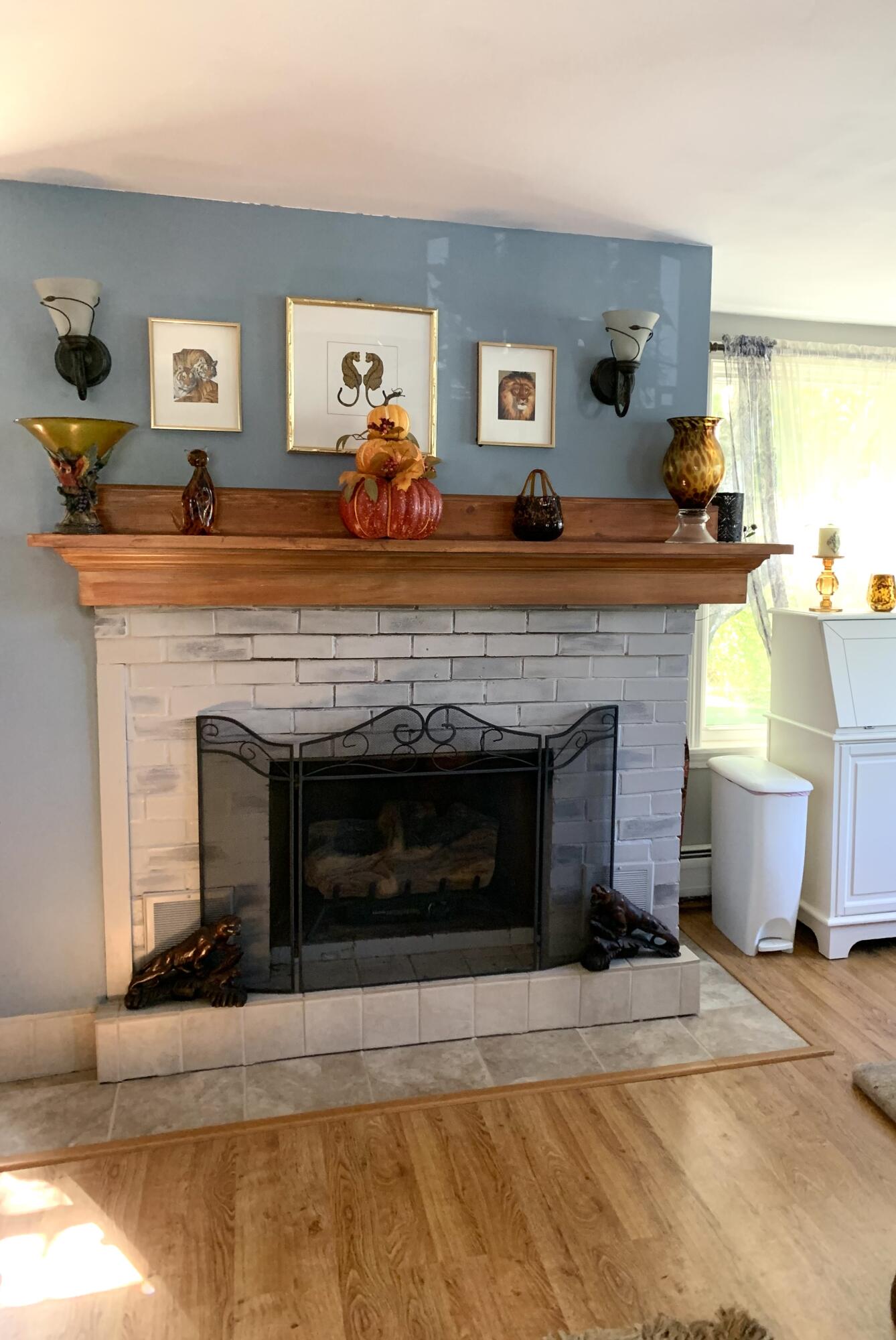 24 Todd Street Calais, ME 04619 - Photo 24 of 43 IMG_0650