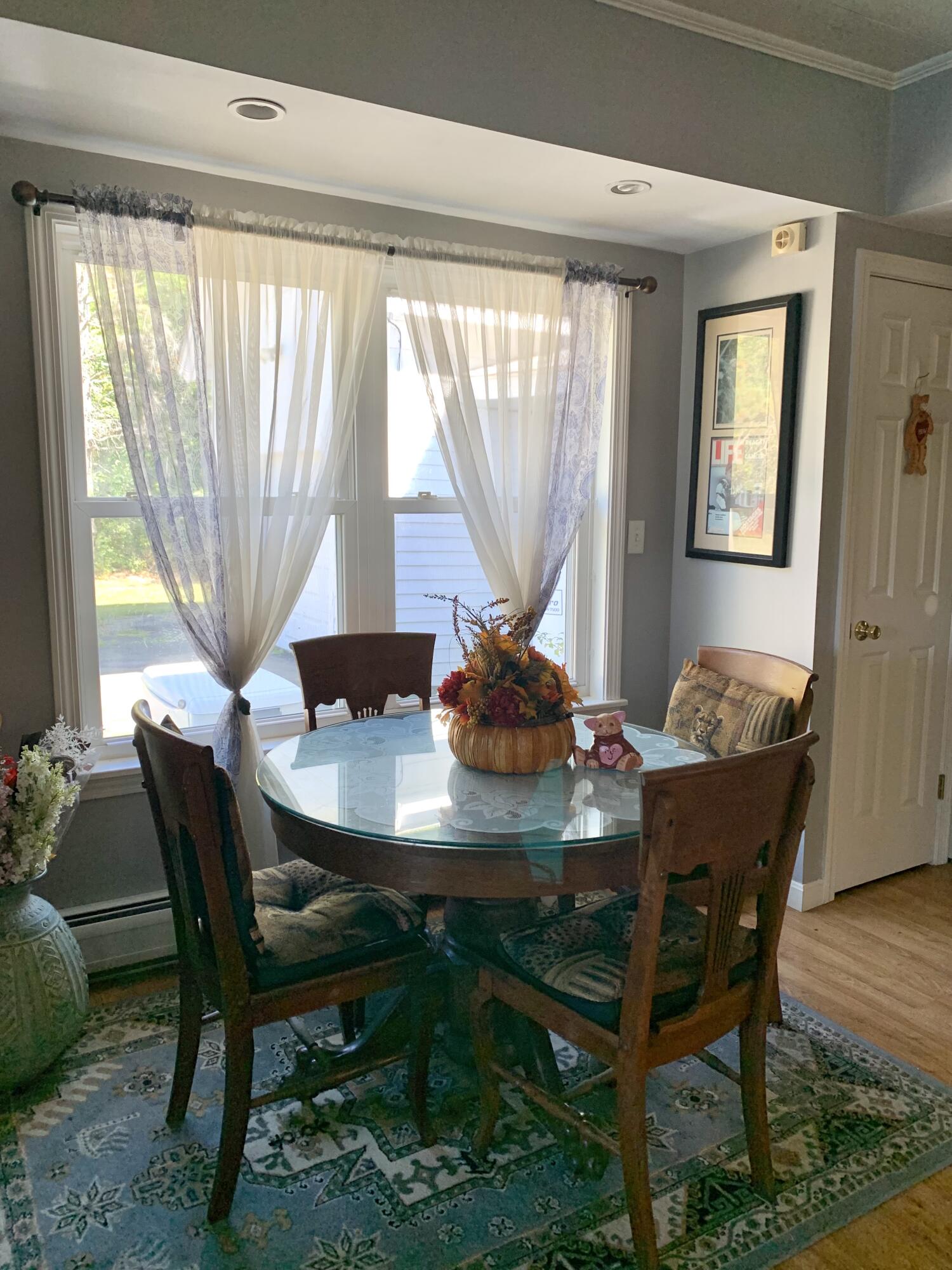 24 Todd Street Calais, ME 04619 - Photo 25 of 43 IMG_0662