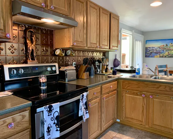 $350,000 | 24 Todd Street, Calais, ME 04619