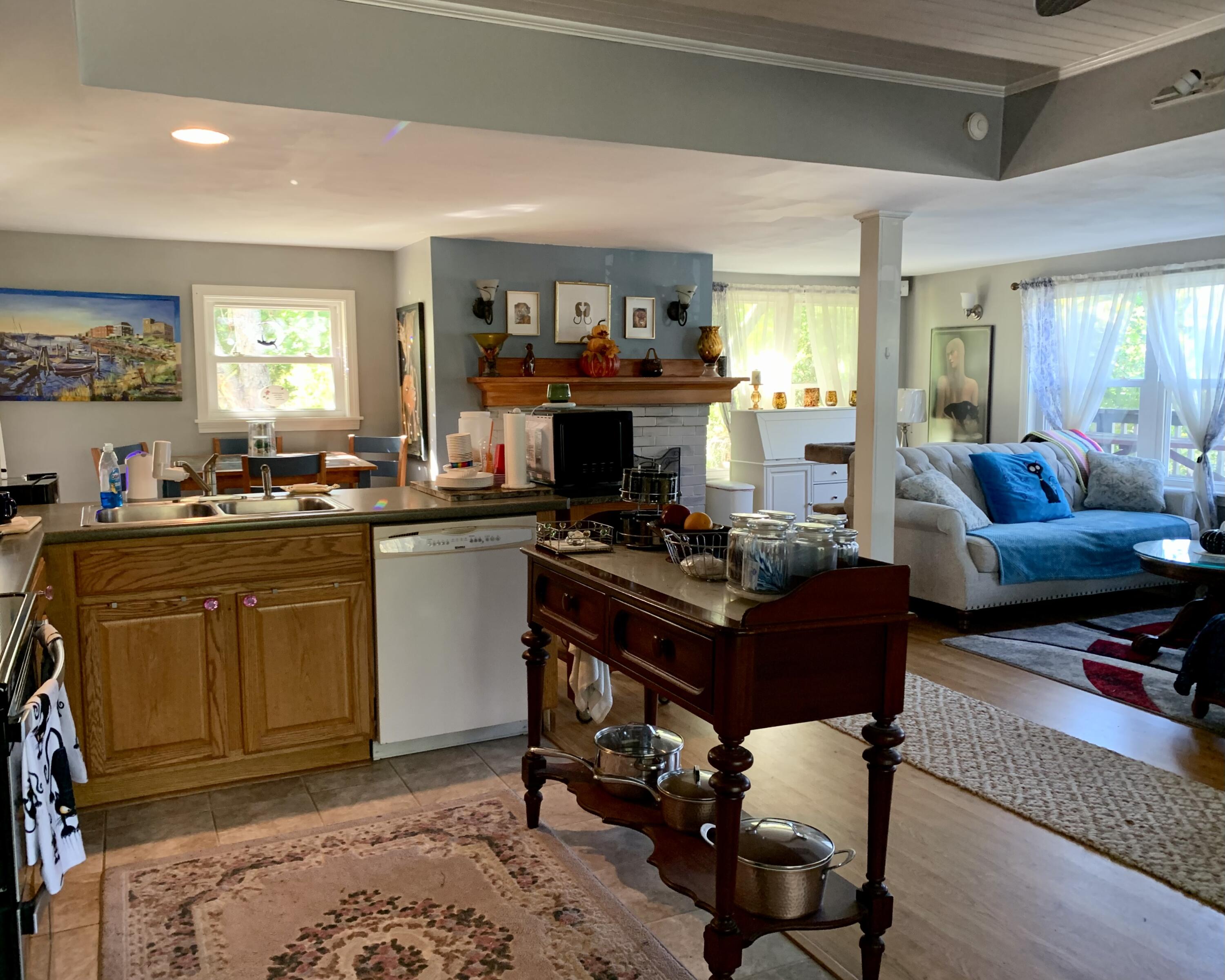 24 Todd Street Calais, ME 04619 - Photo 29 of 43 IMG_0657