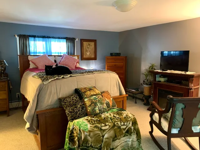 $350,000 | 24 Todd Street, Calais, ME 04619