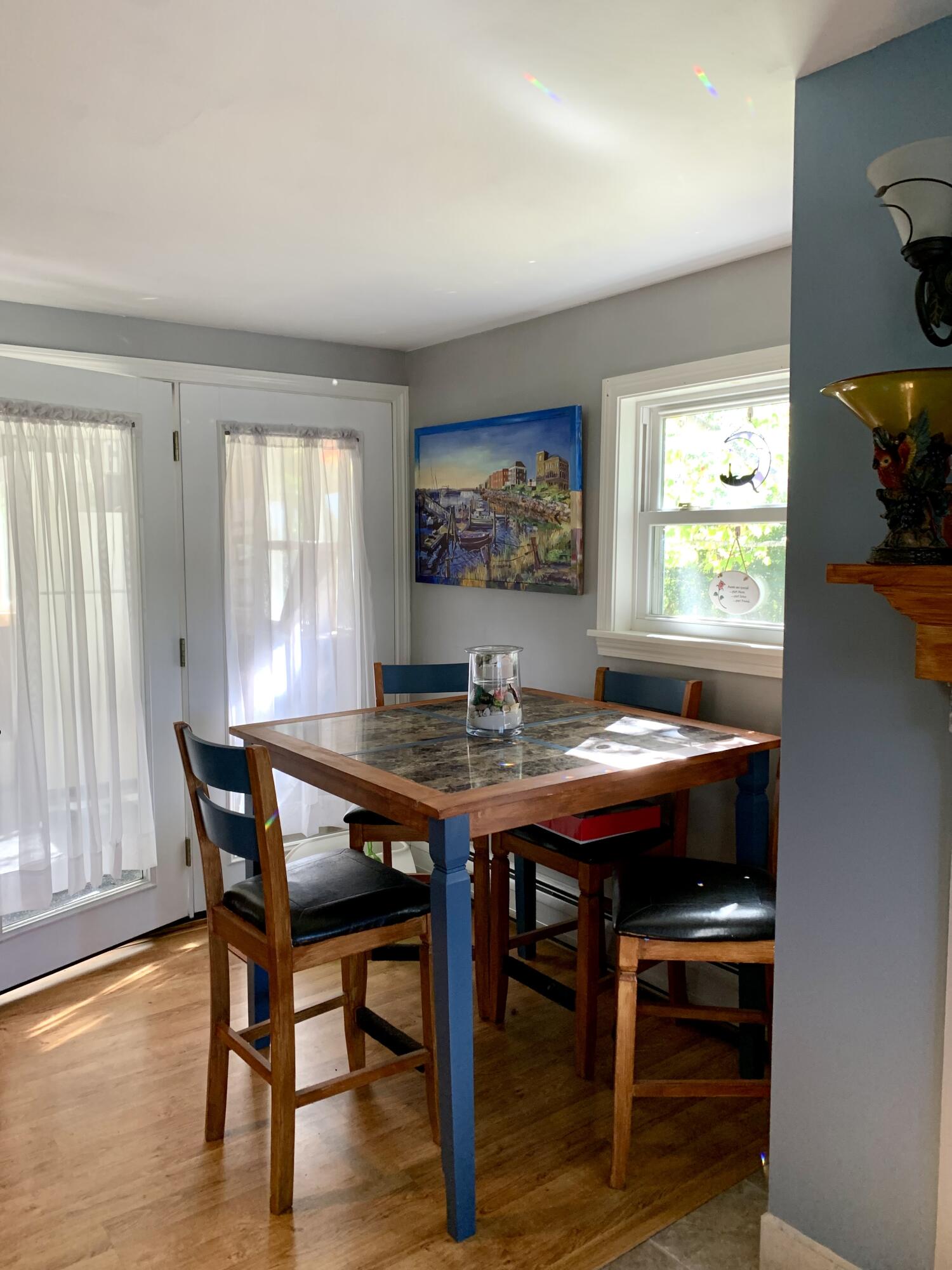 24 Todd Street Calais, ME 04619 - Photo 31 of 43 IMG_0653