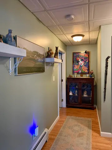 $324,900 | 24 Todd Street, Calais, ME 04619