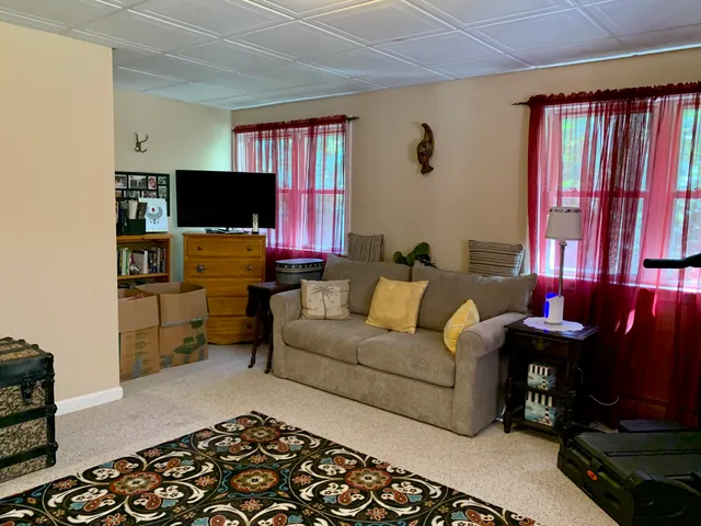 $350,000 | 24 Todd Street, Calais, ME 04619