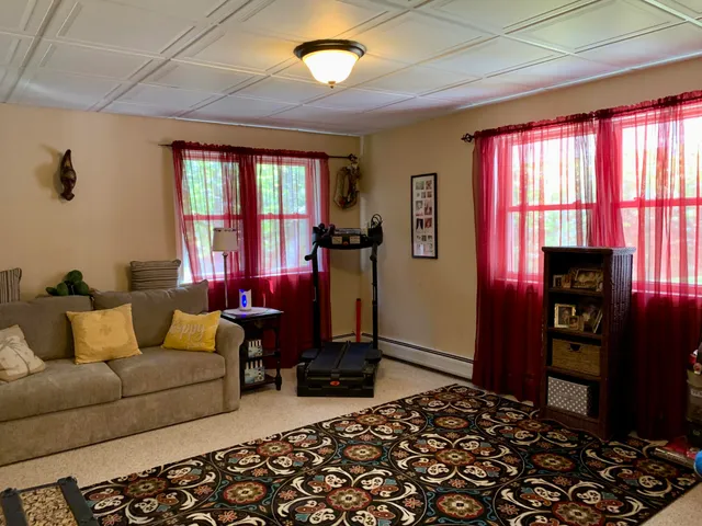 $350,000 | 24 Todd Street, Calais, ME 04619