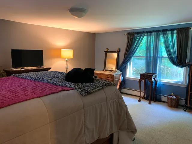 $324,900 | 24 Todd Street, Calais, ME 04619