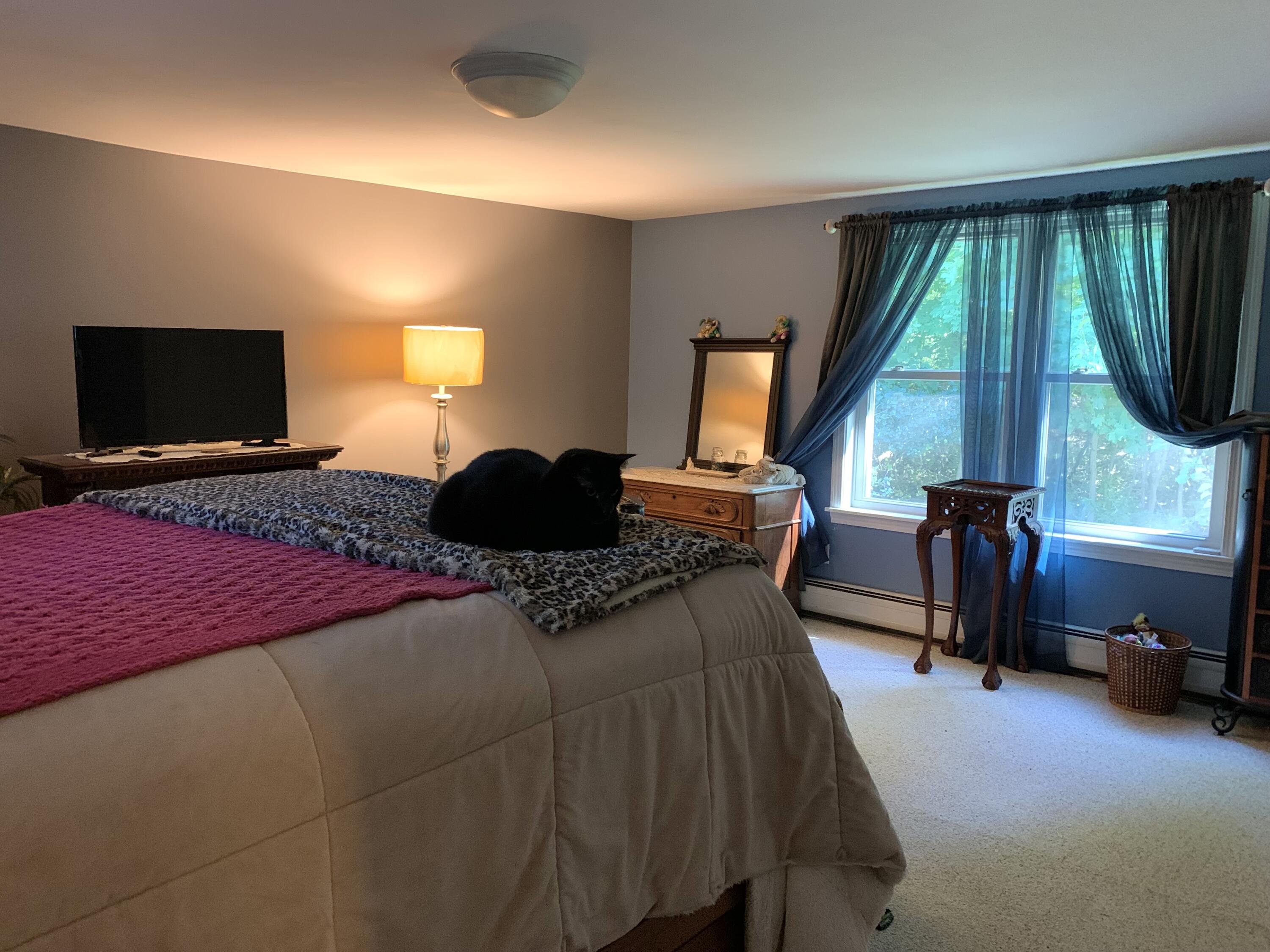 24 Todd Street Calais, ME 04619 - Photo 33 of 43 IMG_0674