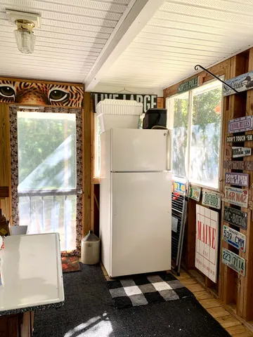 $350,000 | 24 Todd Street, Calais, ME 04619