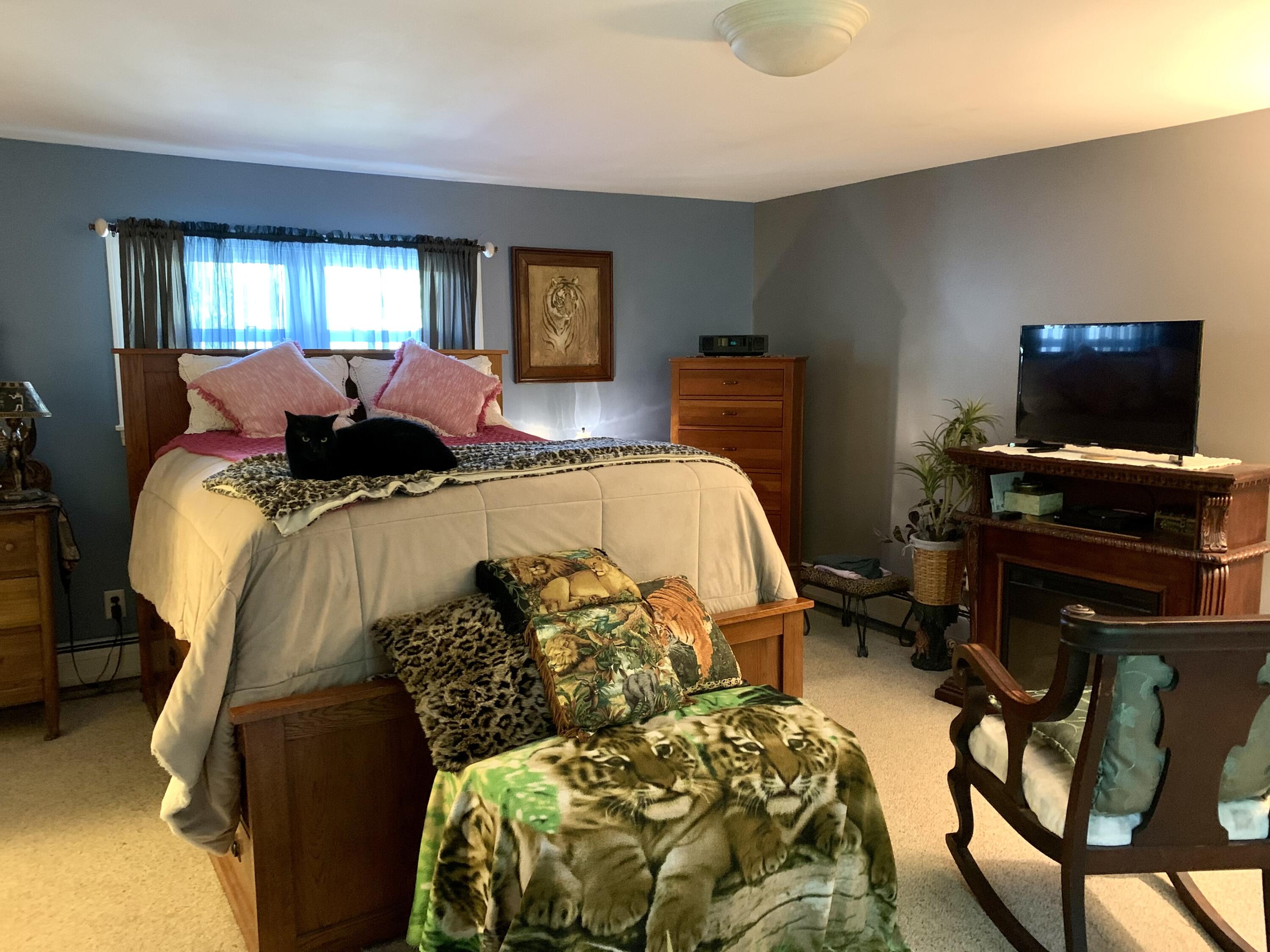 24 Todd Street Calais, ME 04619 - Photo 34 of 43 IMG_0672