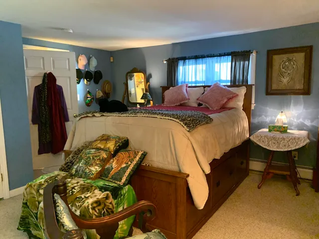 $324,900 | 24 Todd Street, Calais, ME 04619