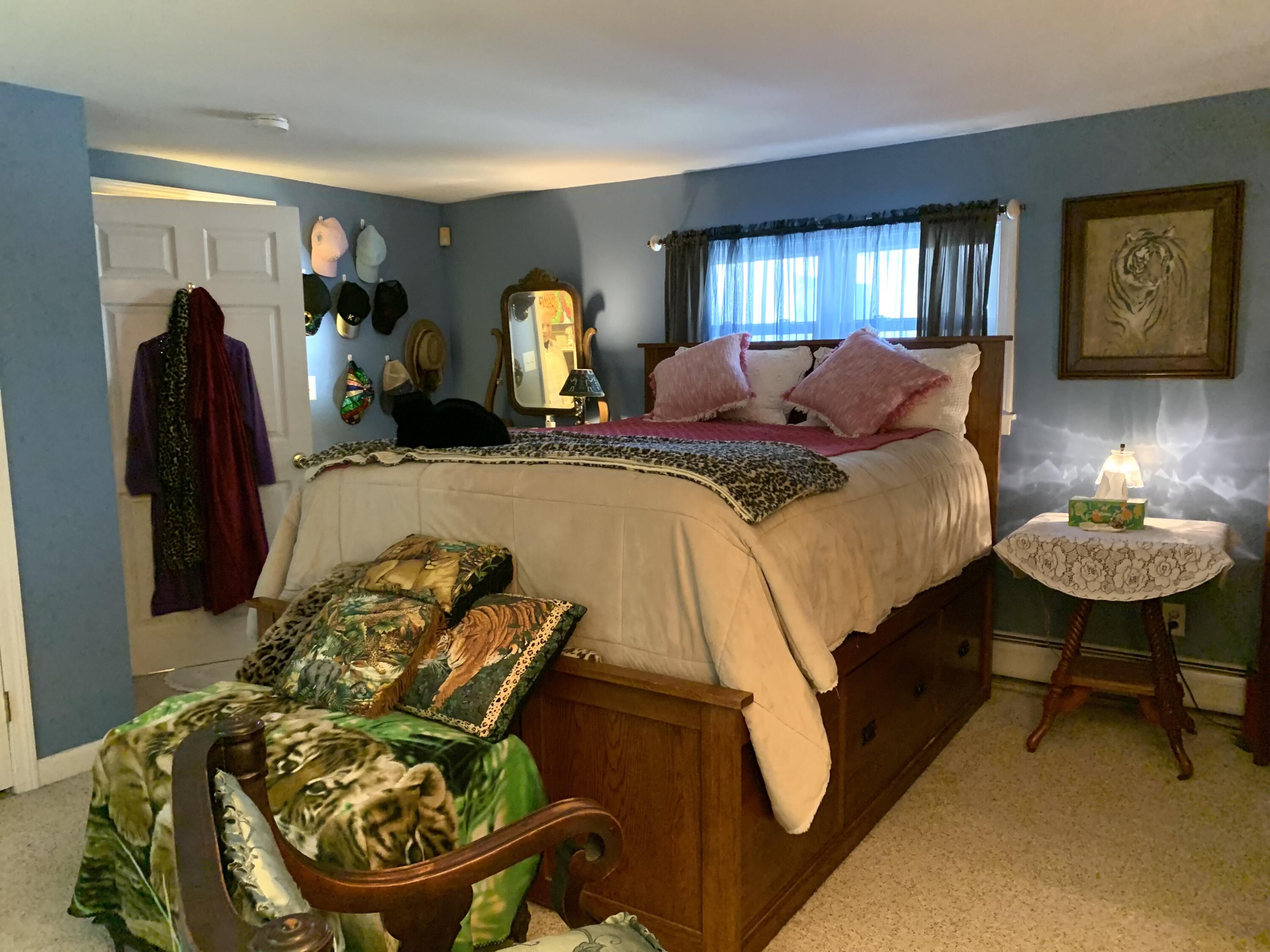 24 Todd Street Calais, ME 04619 - Photo 35 of 43 IMG_0677