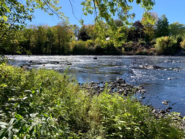 $350,000 | 24 Todd Street, Calais, ME 04619