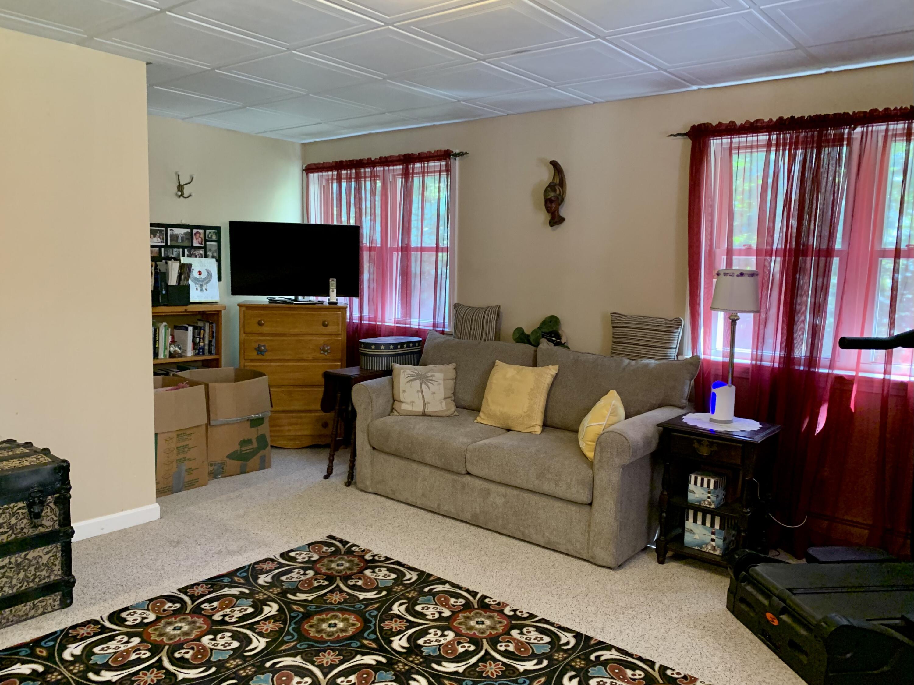 24 Todd Street Calais, ME 04619 - Photo 36 of 43 IMG_0670