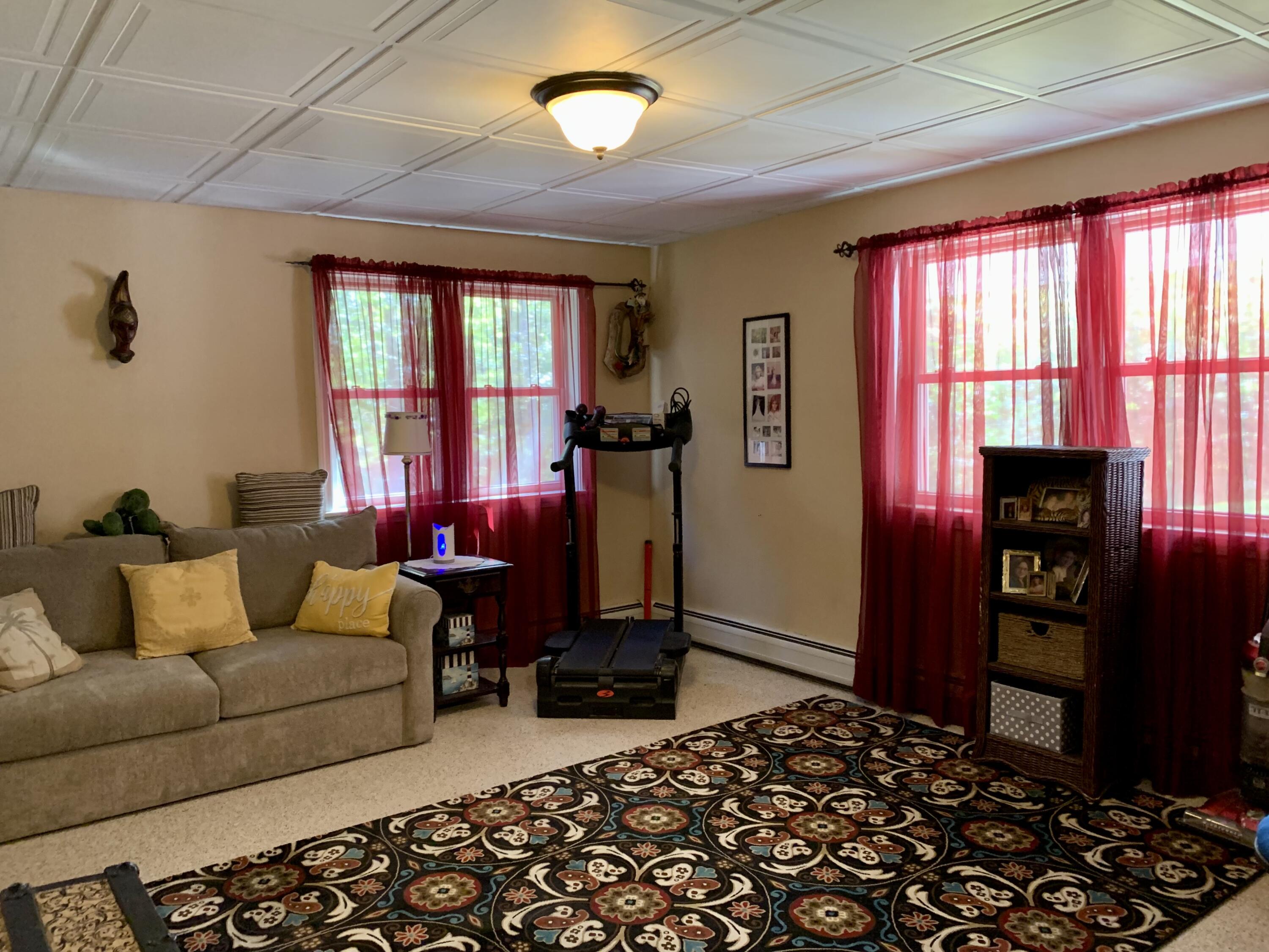 24 Todd Street Calais, ME 04619 - Photo 37 of 43 IMG_0669