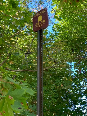 $350,000 | 24 Todd Street, Calais, ME 04619