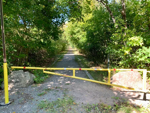 $350,000 | 24 Todd Street, Calais, ME 04619