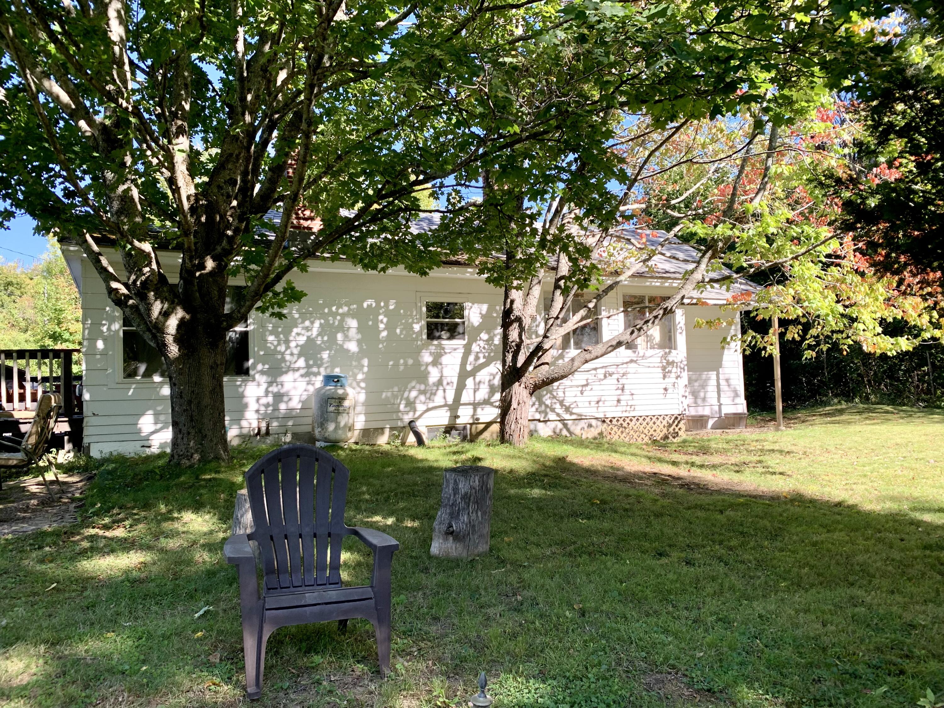 24 Todd Street Calais, ME 04619 - Photo 39 of 43 IMG_0706