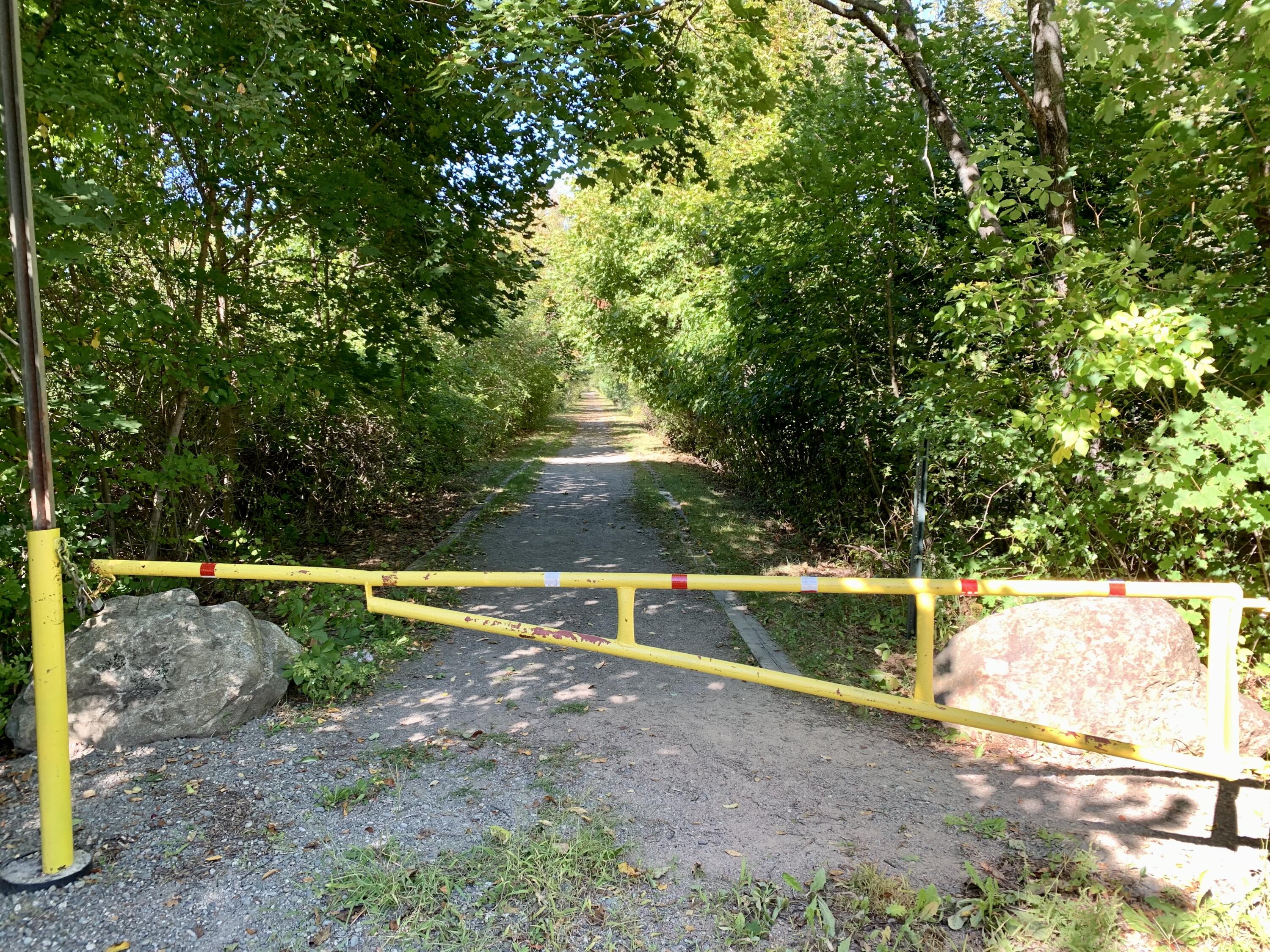 24 Todd Street Calais, ME 04619 - Photo 42 of 43 IMG_0736