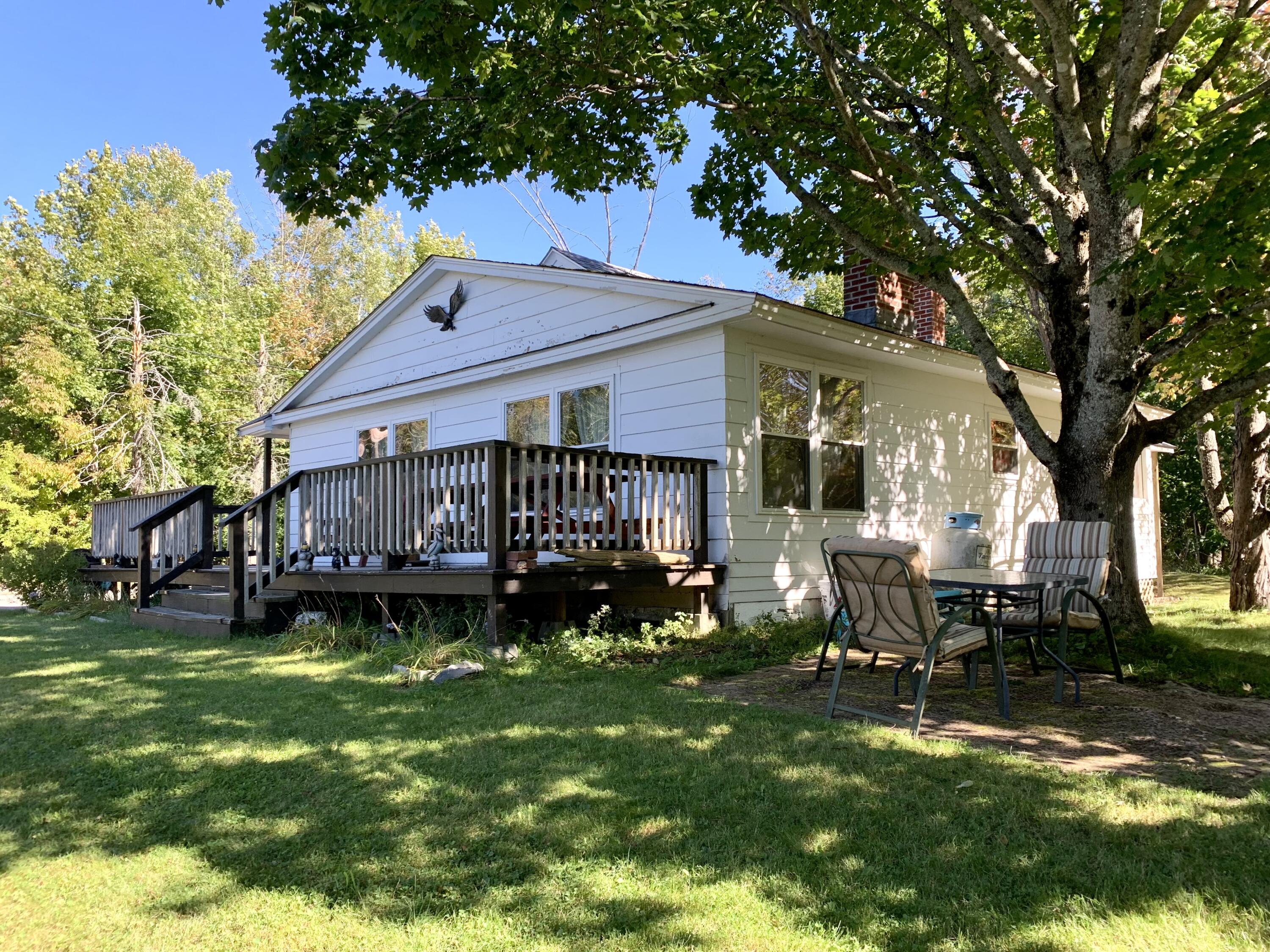 24 Todd Street Calais, ME 04619 - Photo 7 of 43 IMG_0705