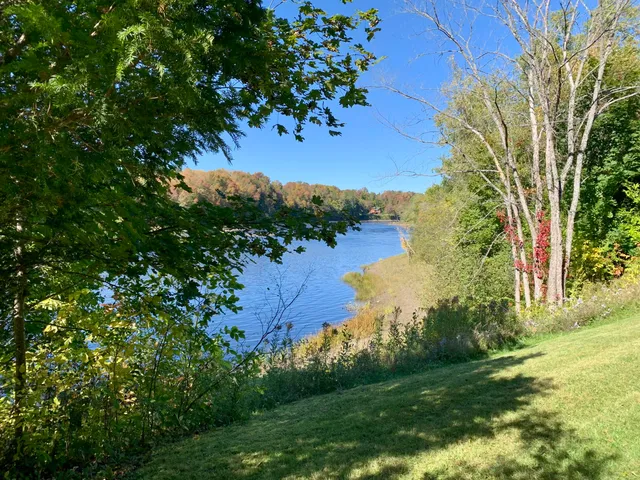 $350,000 | 24 Todd Street, Calais, ME 04619