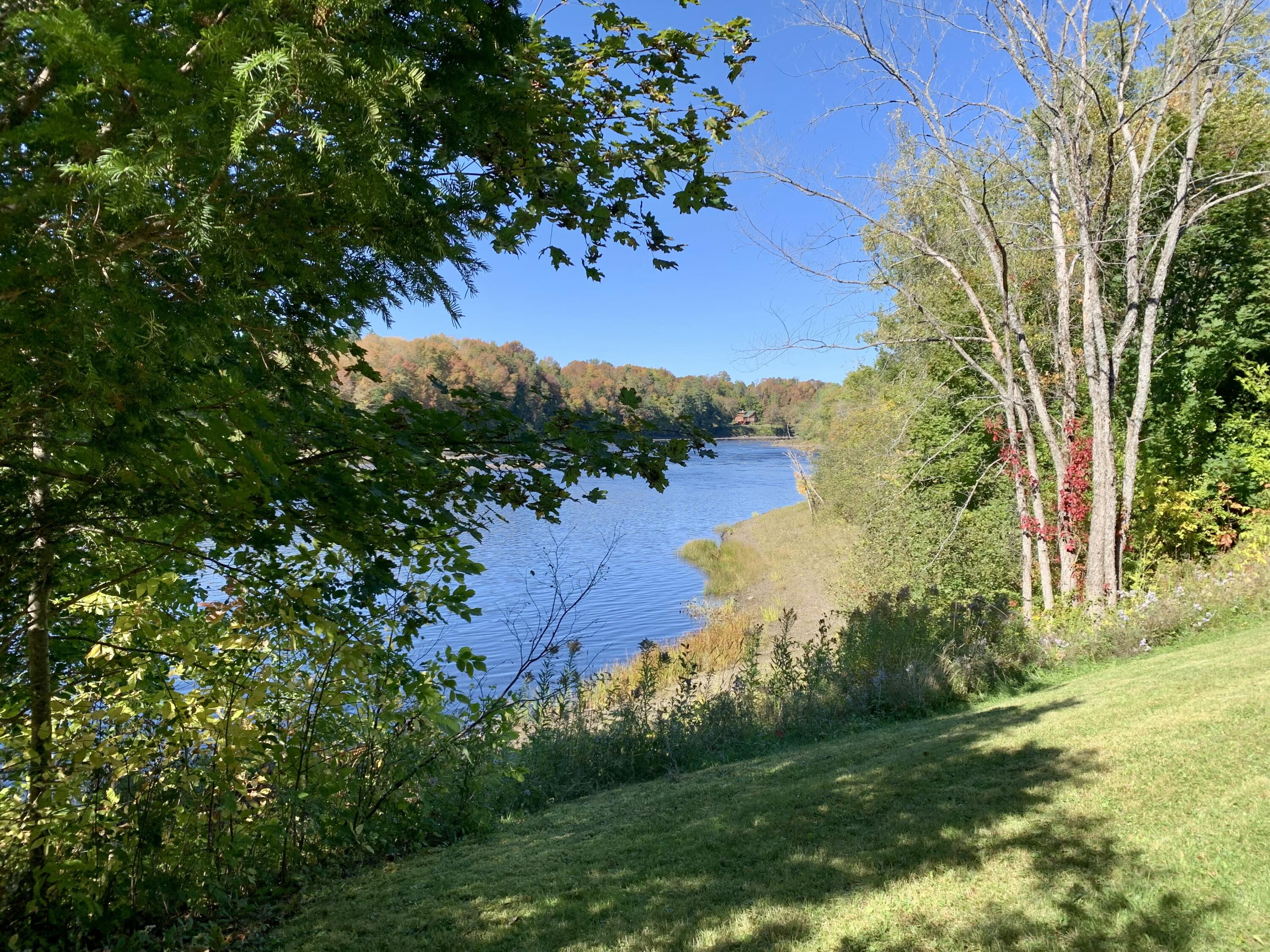 24 Todd Street Calais, ME 04619 - Photo 9 of 43 IMG_0733