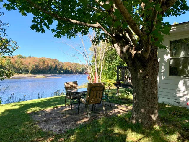 $350,000 | 24 Todd Street, Calais, ME 04619