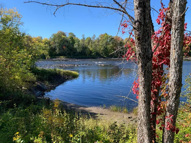 $324,900 | 24 Todd Street, Calais, ME 04619