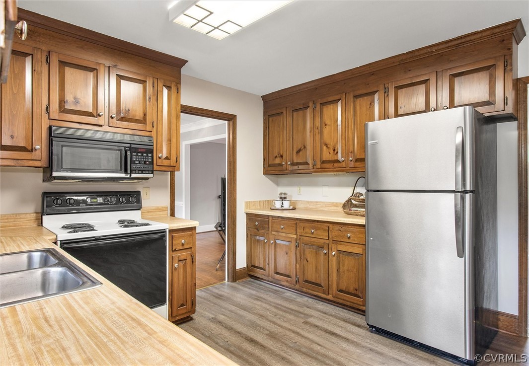 11342 Poplar Ridge Road North Chesterfield, VA 23236 - Photo 11 of 27 Gallery Image 11