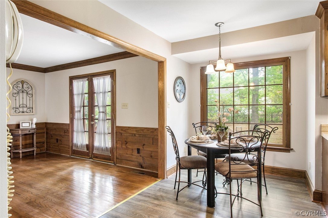 11342 Poplar Ridge Road North Chesterfield, VA 23236 - Photo 13 of 27 Gallery Image 13