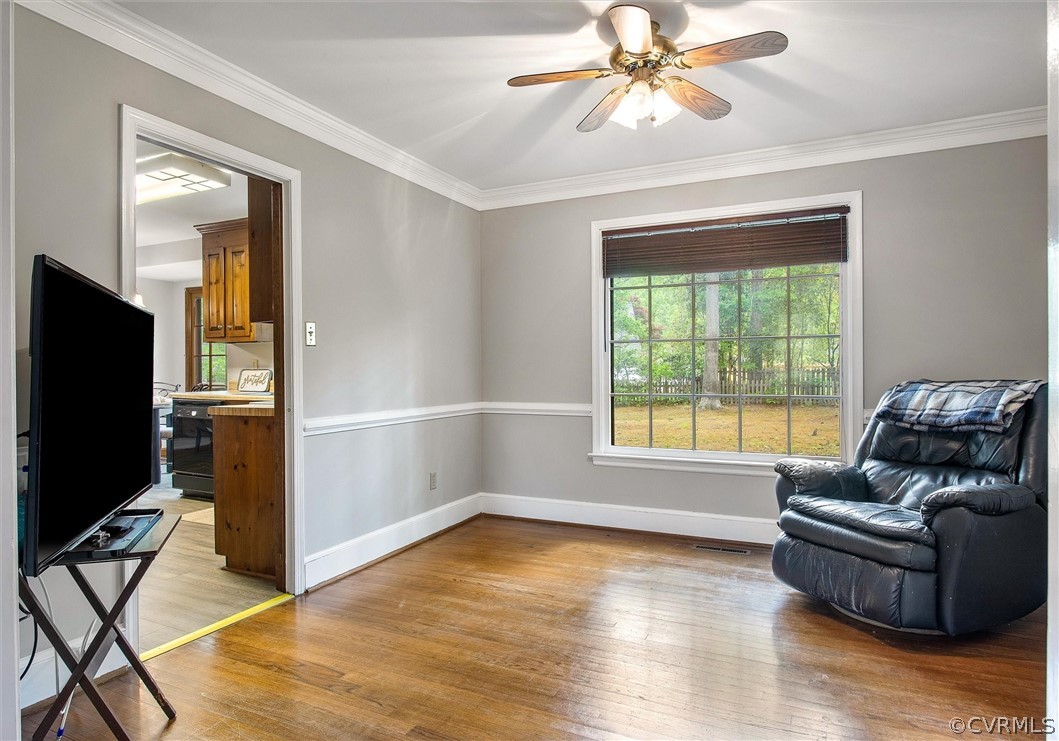 11342 Poplar Ridge Road North Chesterfield, VA 23236 - Photo 14 of 27 Gallery Image 14