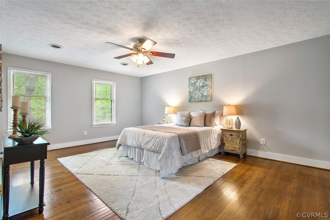 11342 Poplar Ridge Road North Chesterfield, VA 23236 - Photo 18 of 27 Gallery Image 18