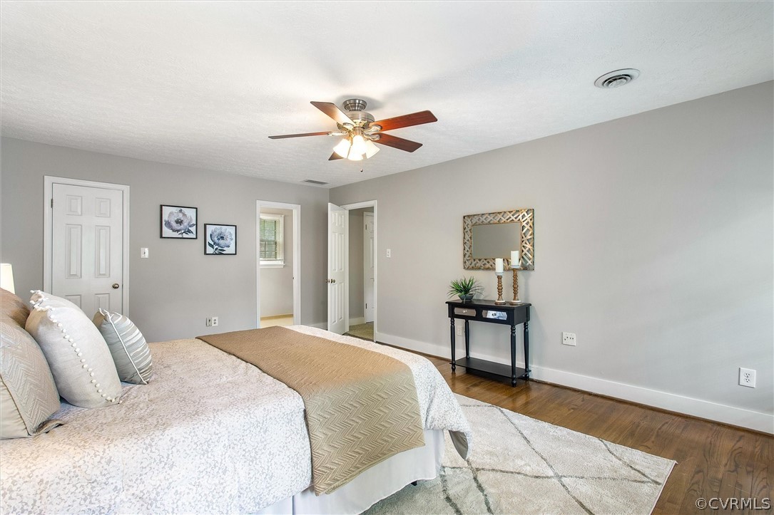 11342 Poplar Ridge Road North Chesterfield, VA 23236 - Photo 19 of 27 Gallery Image 19