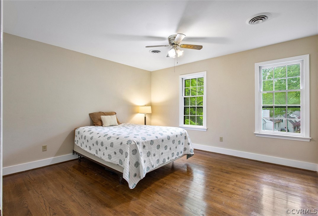 11342 Poplar Ridge Road North Chesterfield, VA 23236 - Photo 21 of 27 Gallery Image 21