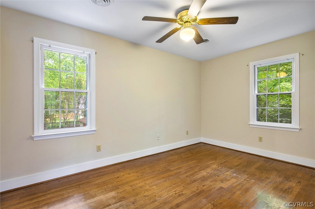 11342 Poplar Ridge Road North Chesterfield, VA 23236 - Photo 22 of 27 Gallery Image 22