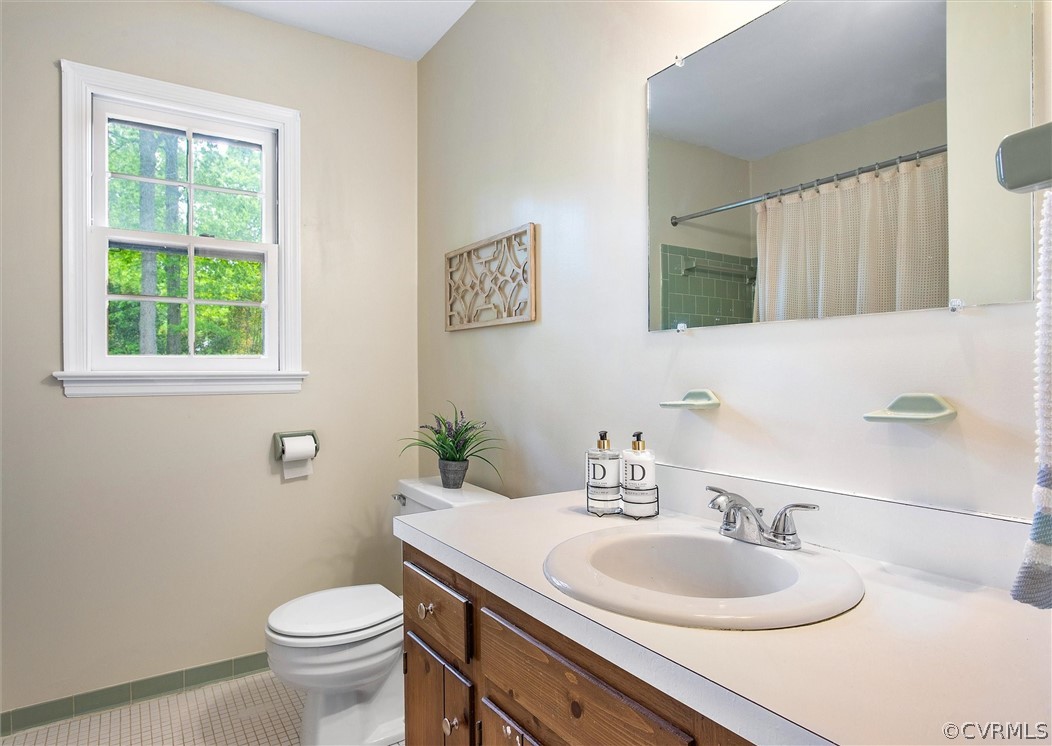 11342 Poplar Ridge Road North Chesterfield, VA 23236 - Photo 23 of 27 Gallery Image 23
