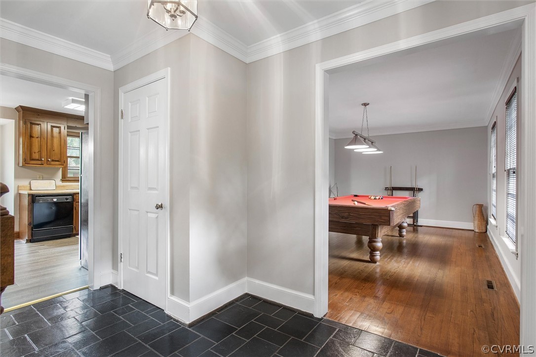 11342 Poplar Ridge Road North Chesterfield, VA 23236 - Photo 5 of 27 Gallery Image 5