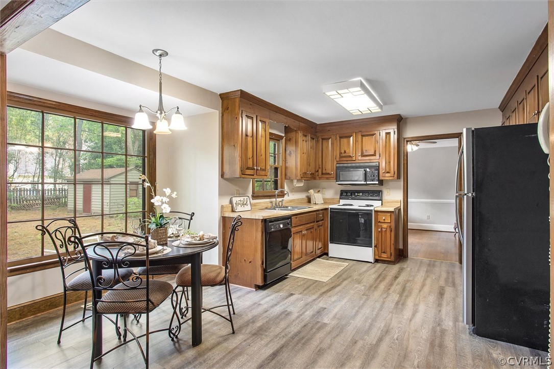 11342 Poplar Ridge Road North Chesterfield, VA 23236 - Photo 9 of 27 Gallery Image 9