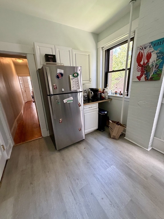 5 Winchester Street, Unit 202 Brookline, MA 02446 - Photo 3 of 12
